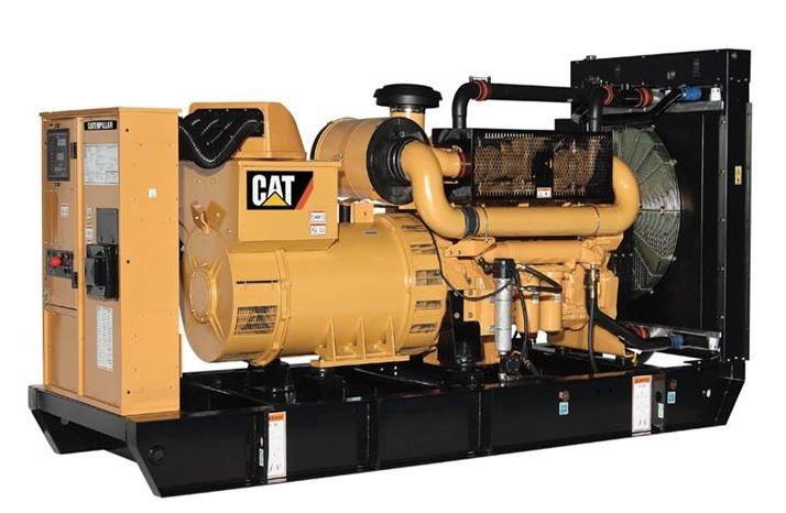 鱼峰柴油发电机电瓶如何维护和保养