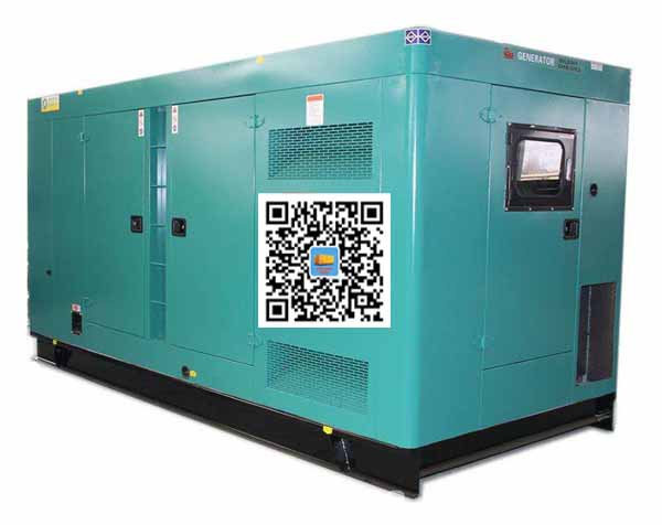 鱼峰租赁发电机 柴油发电机组厂家：柴油发电机维护保养時间