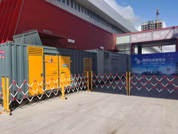 鱼峰发电机出租教您要了解的柴油发电机组基础知识