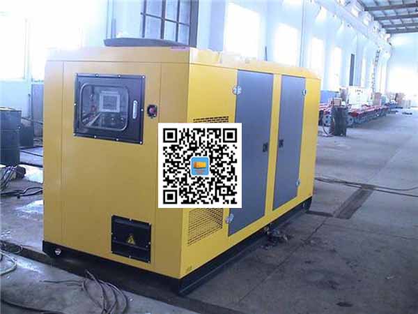 鱼峰出租发电车-医院怎么选择柴油发电机设备