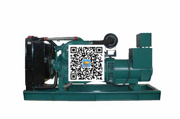 鱼峰发电机出租-发电机厂家发电机组如何挑选优质产品