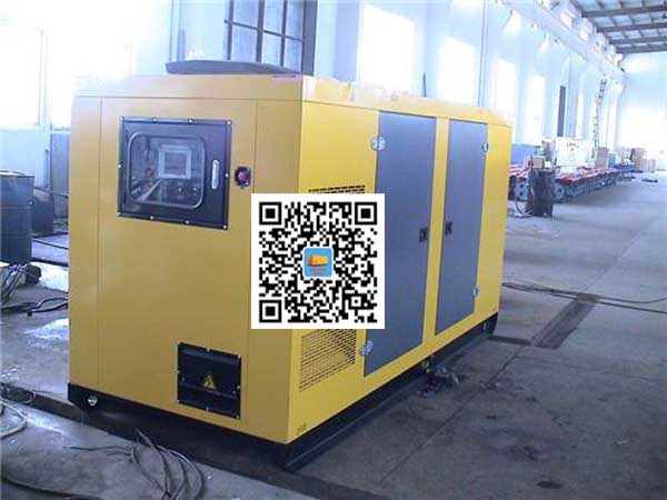 鱼峰租赁发电机-柴油发电机组的四大主要用途