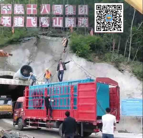 鱼峰发电车出租-发电机的工作原理是什么