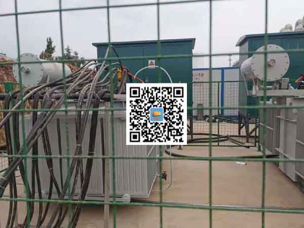 鱼峰发电机出租-发电机功率适用电缆线规格估算口诀