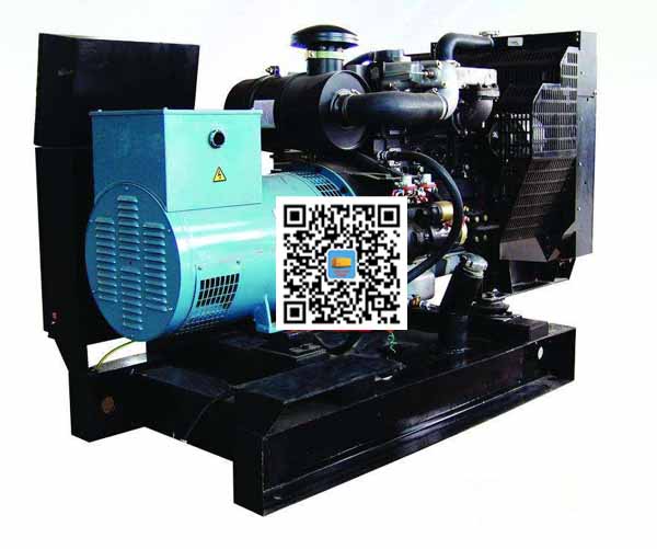 鱼峰发电车出租-沃尔沃发电机在使用时需要注意哪些细节