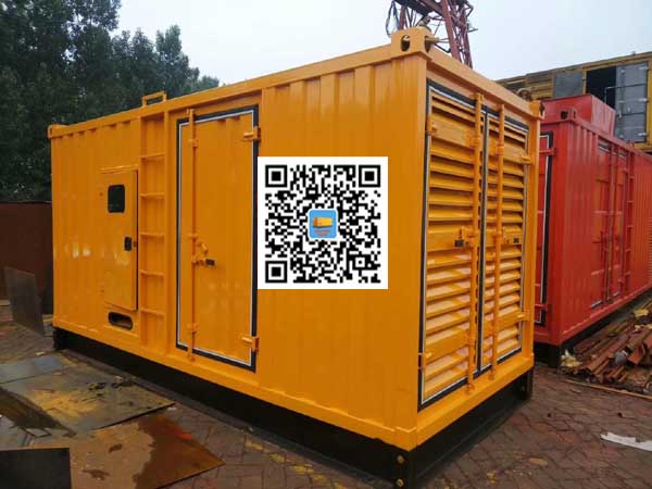 鱼峰发电机出租-发电机组应该选购什么品牌的