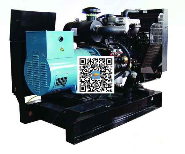 鱼峰发电车出租-发电机的使用规范技巧