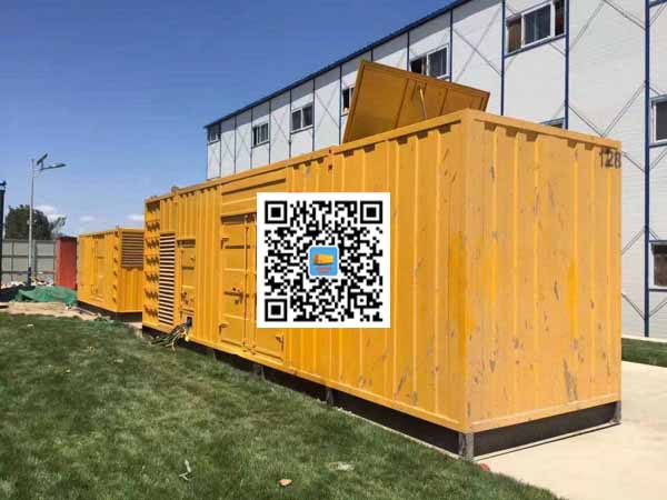 鱼峰发电机的主要用途以及常见的活塞故障有哪些