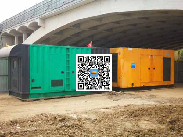 鱼峰决定发电机顺利启动的因素及如何解决发电机冬季起动困难问题