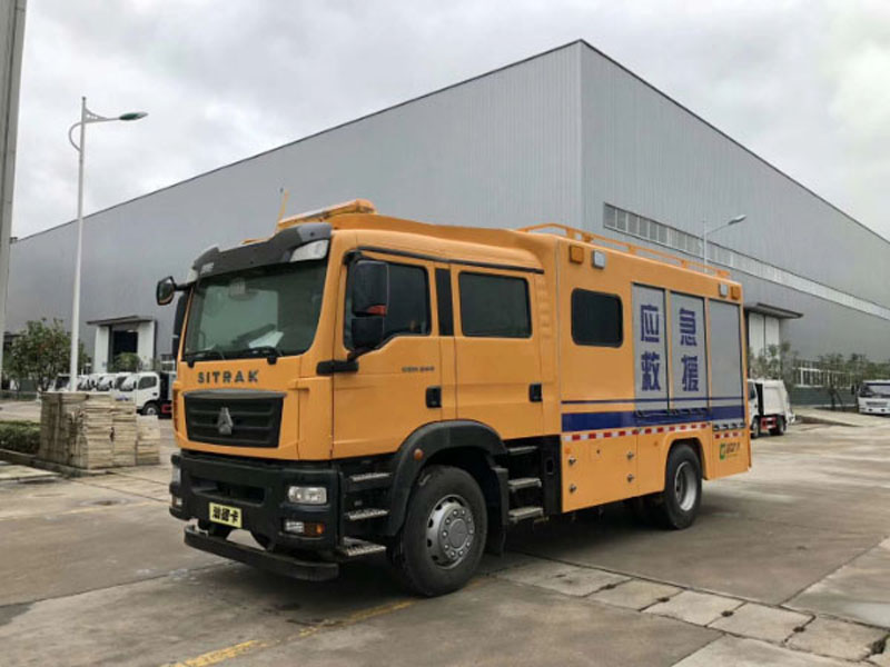 鱼峰发电机出租中铜芯和铝芯电缆的使用寿命分别是多久？