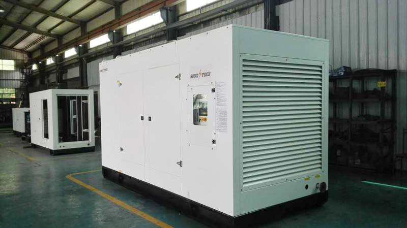 鱼峰过载保护装置频繁触发会对发电机组造成哪些损害？