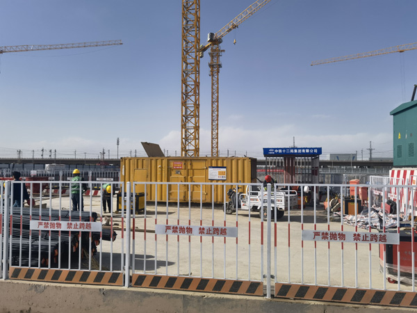 鱼峰介绍一下视在功率、有功功率和无功功率的实际应用