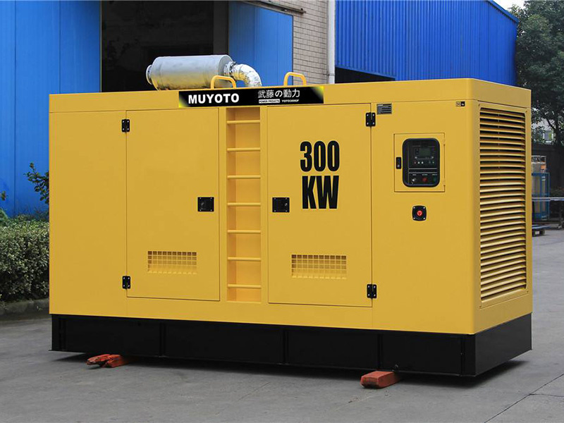 鱼峰发电机冷却液的冰点升高到多少时需要更换