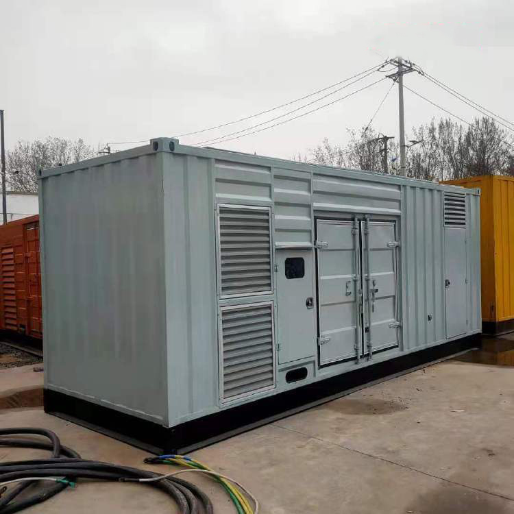 鱼峰变压器负载率过高或过低可能会带来哪些问题？