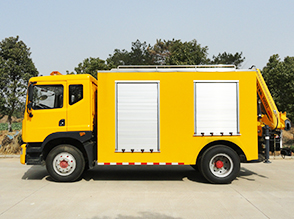 鱼峰新能源发电机组在租赁市场的发展面临哪些挑战？