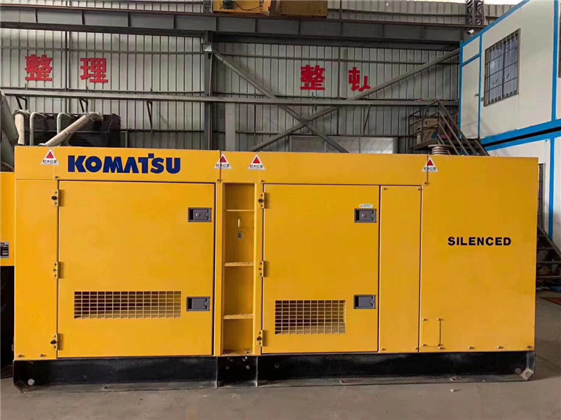 鱼峰不同类型的储能技术在市场规模增长趋势下的发展方向有哪些？