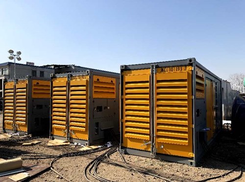 鱼峰防冻液的气味异常可能是由哪些原因导致的？