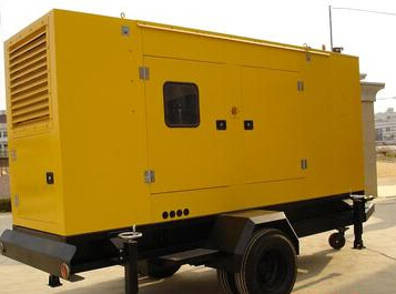 鱼峰如何计算不同标号柴油混合后的凝点？