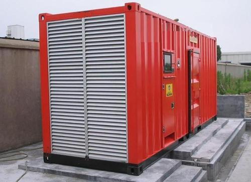 鱼峰发电机组调压板有哪些常见的故障？