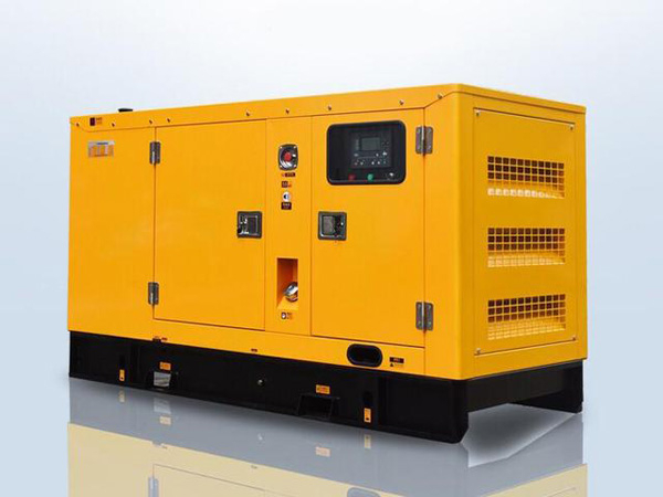 鱼峰南方和北方的柴油发电机组的燃油消耗有区别吗？