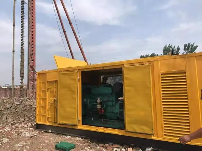 鱼峰清洗空气滤清器时需要注意什么？