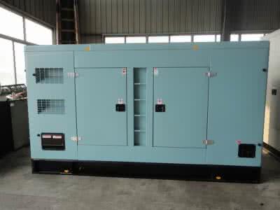 鱼峰更换发电机组燃油预热装置的加热元件需要注意哪些细节？