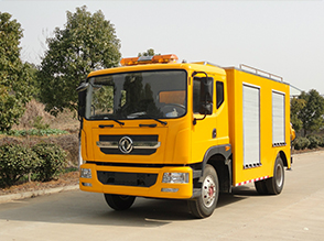 鱼峰如何选择适合的柴油发电机组加热装置？