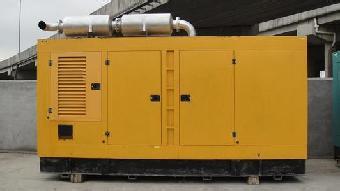 鱼峰柴油发电机组北方使用是否需要加装加热装置？