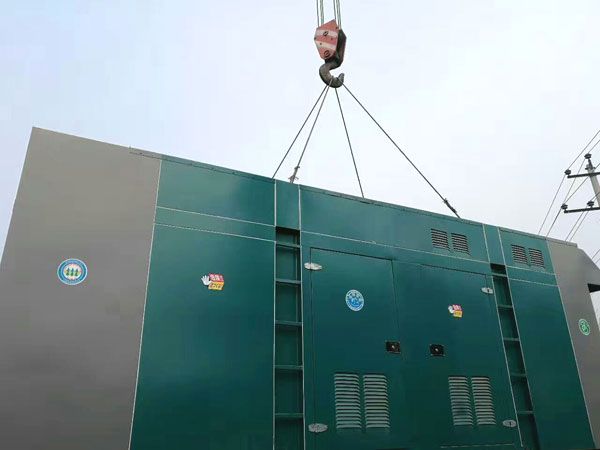 鱼峰水冷式机油散热器密封件的常见损坏原因有哪些？