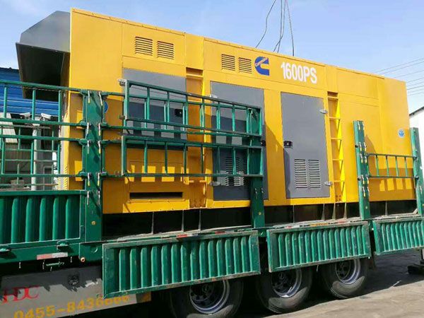 鱼峰测量水冷式机油散热器密封件尺寸时的注意事项有哪些？