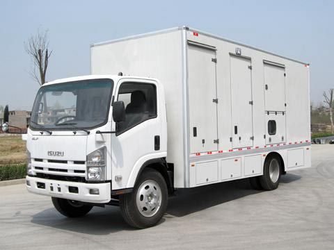 鱼峰如何判断冬季柴油发电机组启动失败是由电气系统故障引起的？