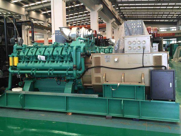 鱼峰除了测量电瓶电压，还有哪些方法可以判断柴油发电机的充电系统是否正常？