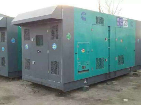 鱼峰合同中关于工期延误的责任如何界定和处理？