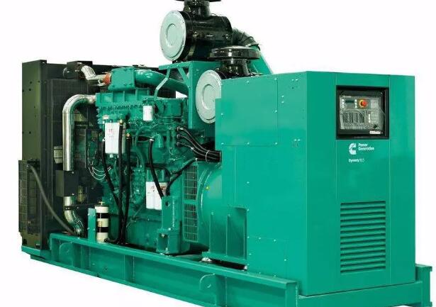 鱼峰冷却液冰点测试仪的校准工作应该由谁来进行？