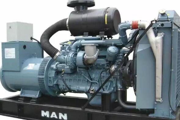 鱼峰冷却液冰点测试仪的校准周期一般是多长？